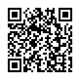 2人多次在軍事敏感區飛無人機 違規拍攝閱兵軍機訓練 被行政處罰