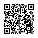 深港雙城聯展，2025深圳國際智慧養老產業博覽會即啟