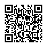 黃埔海關到訪香港海關 開拓粵港澳大灣區物流新機遇