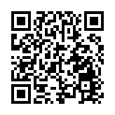 百度智能雲升級百舸5.0、千帆4.0   發布數字人「AI吳彥祖」和一見「AI老師傅」