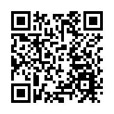 元首外交是中國外交的最高形式 在中國特色大國外交中發揮着決定性作用