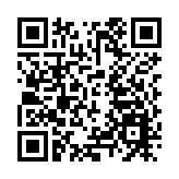 香港綠色周9月8日至12日舉行 展示香港可持續發展成果