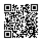 【八面來風】好高騖遠？甘當英國探子謀上位？背棄戰友？捨衝在前線圖步青雲 羅冠聰與在英亂港組織矛盾爆發