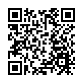 十五運會丨香港賽區籃球決賽500元最貴門票售罄