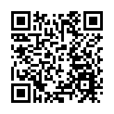 我國自主研製超大型耙吸挖泥船在江蘇啟東下水