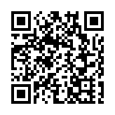 高速服務區變身鄉村大集 泉港驛坂鄉村振興市集火熱開鑼