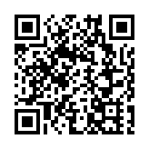 懲教署舉辦禁毒講座及親子活動 助青少年重新融入社會