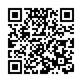 50餘位港青赴貴州交流文化