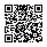 有片丨香港首個大型跨部門反恐演習 飛虎隊從天而降 網友：場面太震撼 像警匪大片