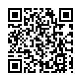 有片｜南亞青年拒出示身份證要看便衣證件：「我怎麼知道你是警察」