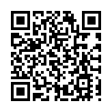 有片丨粵語版《藏海傳》燃爆！國劇旋風席捲香江