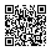 【午市焦點】港股半日升158點 汽車股造好