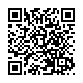 寶山警方連搗多個製售假團夥 涉金逾千萬