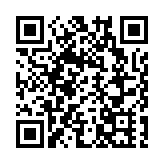 廈門航空通報「充電寶起火致航班延誤」：未對飛機造成任何損傷