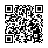 謝展寰韓國釜山參觀氫能設施 了解氫能技術在韓最新發展