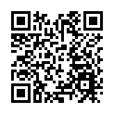 【A股收評】創指升逾2% 小金屬板塊漲幅居前