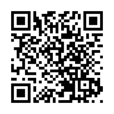 有片｜港人北上消費又添好去處！華為智能生活館亮相福田星河COCOPark