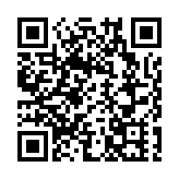 【東北亞之聲】日本鳥取縣光輝鳥取創造本部本部長鈴木俊一：吉林物產豐富， 是個有魅力的地方