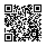 黃仁勳：英偉達尚未收到中國H20訂單 願繳15%分成換出口許可