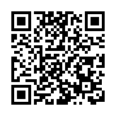圖集 | 抗戰勝利80周年紀念活動新聞中心舉辦第一場記者見面會