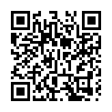 【收市盤點】港股全日升78點 大型科網股個別發展