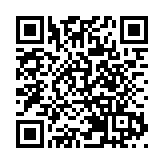 廠商會訪問團參加吉林東北亞博覽會 深化吉港產業合作