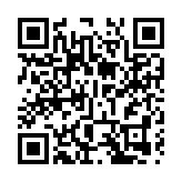 泰國被停職總理佩通坦被憲法法院裁決違憲 即日起解除總理職務