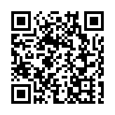 有片︱南航C919入列一周年旅客運輸量超46萬人次