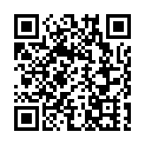 解碼加密貨幣，重塑金融未來：「加密金融論壇 2025 - 港大專場」圓滿落幕