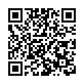 粵港澳大灣區馬產業「快馬加鞭」 廣州海關7年累計監管粵港往返馬匹超4萬匹次