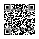 幣安創始人趙長鵬在「香港加密金融論壇」深度解讀 Web 3.0 行業五大話題