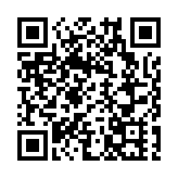 有片｜李慧琼：冀施政報告增設愛國主義教育基地 推抗戰研學旅遊路線