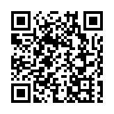 警方將軍澳打擊店舖盜竊 拘捕13人 涉8.6萬元貨品