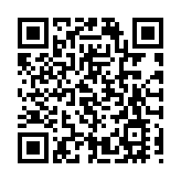 楊何蓓茵：逾3500名新入職及年輕公務員參觀抗戰巡迴展 深入認識抗日歷程