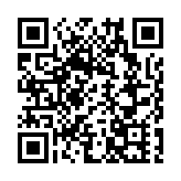 安徽：織密資助網 守住「不讓學生因貧失學」底線