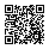 遼粵經濟高質量發展產業基地落戶瀋陽經開區 打造南北協作新標桿