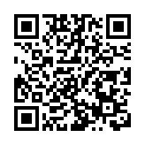 馬會2024/25財年總投注額3203億港元 按年升5% 繳稅288億創歷年新高