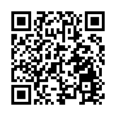 菌臨祁門味藏雙蓮 小路口鎮首屆香「姑」愛情故事會如約而至