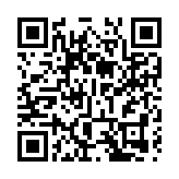 【港商觀察】鄉愁歸處古村不「古」  解讀安徽黟縣西遞保護與活化的「共生密碼」