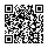 上水新祥街男子手持利刀揮舞 2名警員擎槍制服疑犯