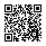 中國動漫IP「豬豬俠」登陸泰國《豬豬俠之競速小英雄》泰語版即將開播