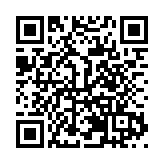 匠心築夢大灣區  中交城投舉辦產業工人技能比武