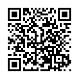 百位大咖蓉城論道 2025汽車先鋒思享薈解碼產業「下半場」換擋時刻