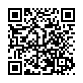 2025調解技能訓練營在哈爾濱南崗區開營 淬鍊調解硬功夫