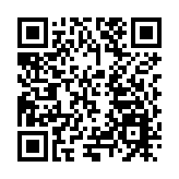 有片｜私人定製8條旅遊線路暢遊黑河！跑友：果然安排的明明白白！