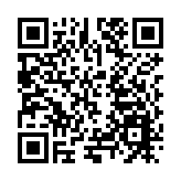 「黑土優品·北大荒」亮相首屆哈爾濱文旅體育產業博覽會 獻味覺盛宴