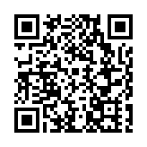 哈師大校黨委副書記、工會主席郭礫調研「鐡驪窯」產業項目