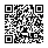 有片｜王毅：新博會促黑龍江新材料「向新逐質」