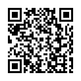 「和生活結婚」藝術季開幕 周末超50場活動玩轉深圳龍崗！