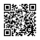 紀念抗戰勝利80周年丨愛國興港 廠商有責 廠商會90餘載見證歷史發展